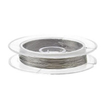 Нихромовый провод