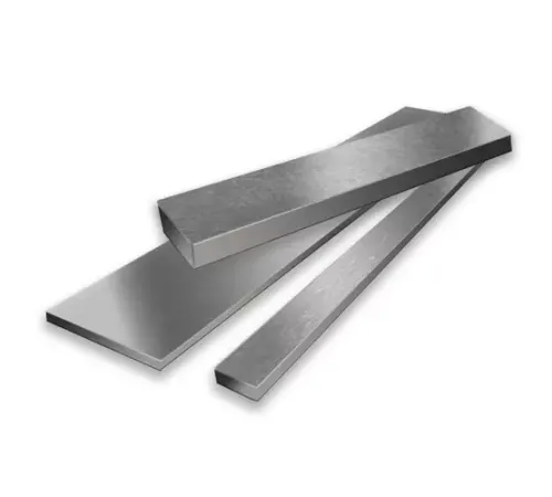 Никельсодержащие полосы в Жодино для юридических лиц