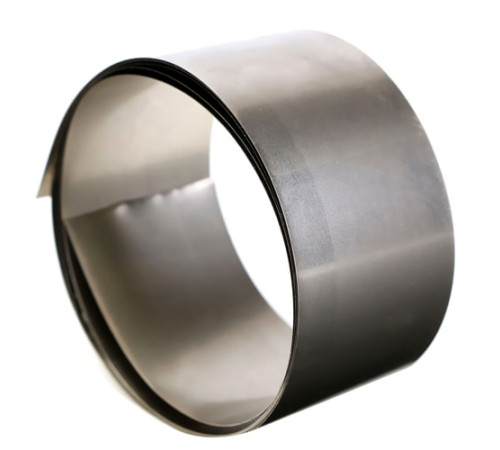 Никелевые фольги в Жодино для промышленности