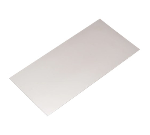 Никелевые пластины в Жодино: цены, поставки по Беларуси