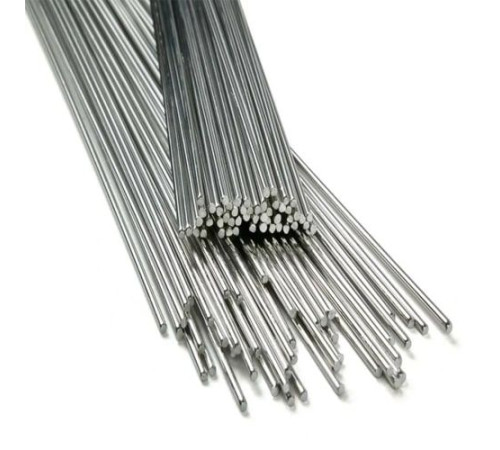 Никелевые прутки в Жодино для промышленности