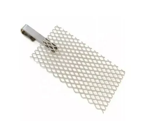 Платинированные ниобиевые аноды в Жодино с доставкой по РБ