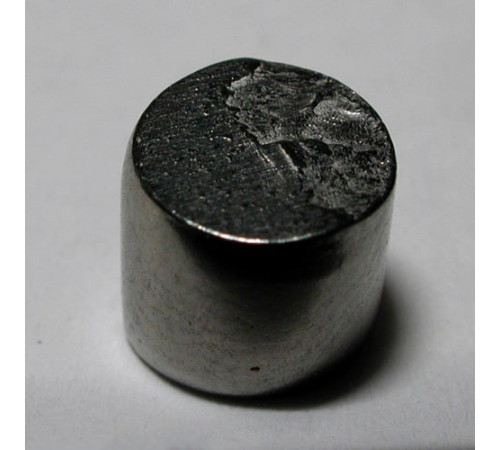 Ниобиевые таблетки в Жодино для промышленности