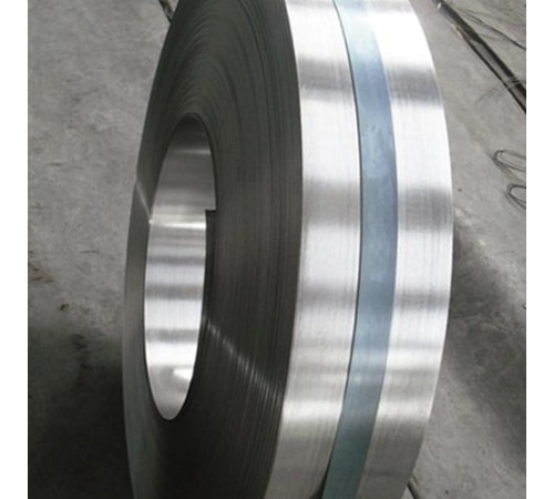 Ниобиевые ленты в Жодино для промышленного применения