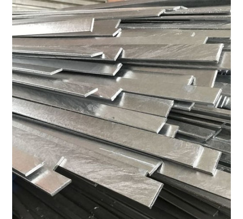 Ниобиевые полосы в Жодино для промышленности и производства