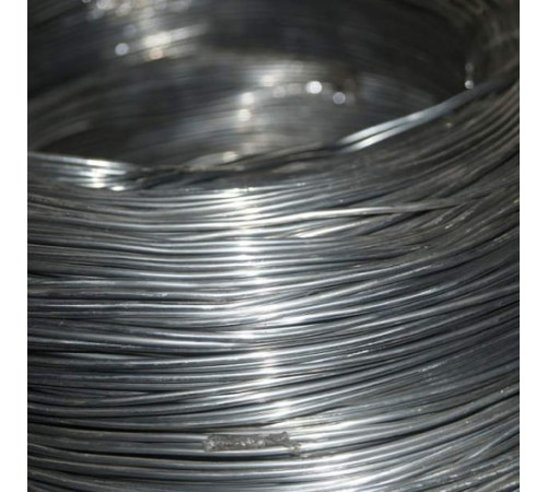 Ниобиевые проволоки в Жодино от Спецметаллстрой