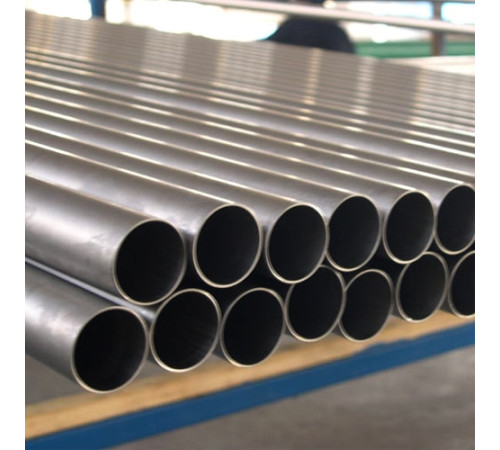 Ниобиевые трубы в Жодино с доставкой по Беларуси