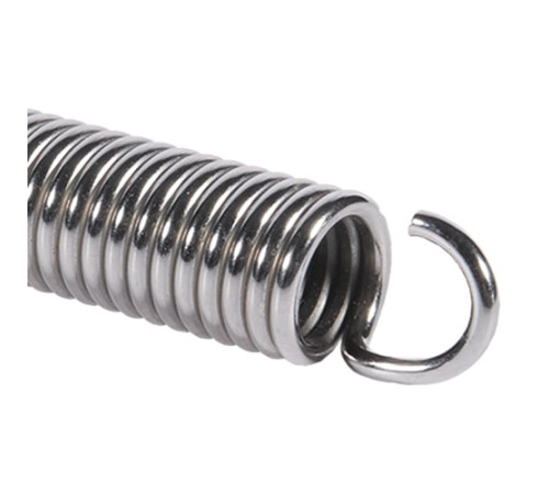 Нитиноловые пружины в Жодино от Спецметаллстрой