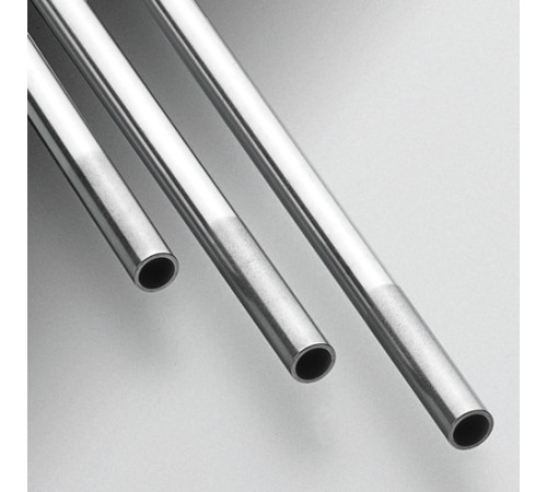 Нитиноловые трубы в Жодино для юридических лиц