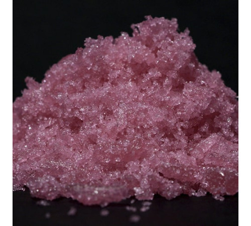 Нитраты металлов в Жодино для промышленности и производства