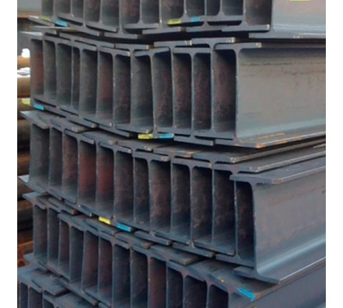 Низколегированные балки М в Жодино от Спецметаллстрой