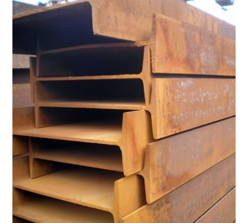 Низколегированные балки Ш2 в Жодино для юридических лиц