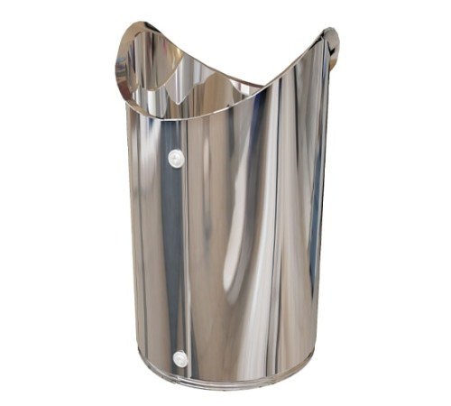 Оболочки защитные съемные на врезки в Жодино