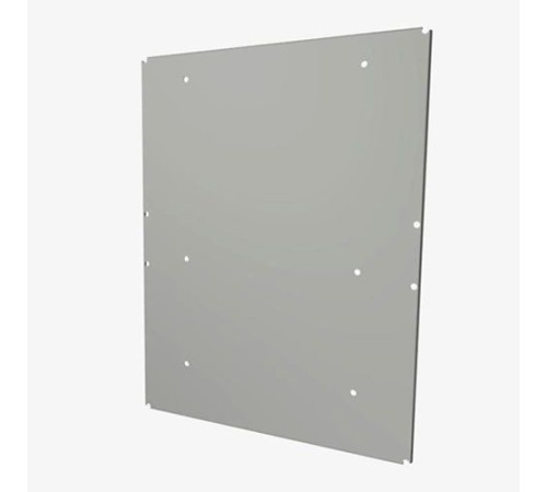 Оцинкованные панели в Жодино для строительства и ремонта