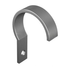 Односторонний хомут