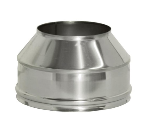 Оголовки для сэндвич труб в Жодино и Беларуси