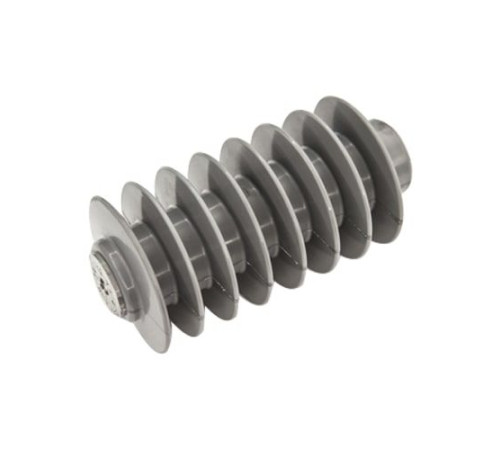 Ограничители перенапряжения ОПН в Жодино для юрлиц