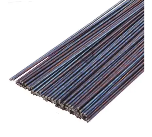 Сварные кобальтовые прутки в Жодино от Спецметаллстрой