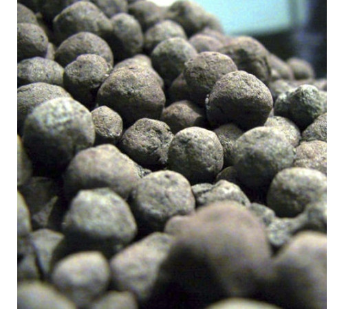 Железорудные окатыши оптом в Жодино для предприятий