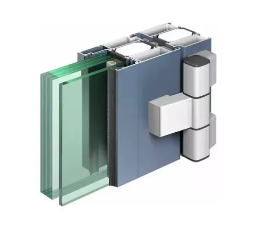 Противопожарные окна в Жодино и Беларуси