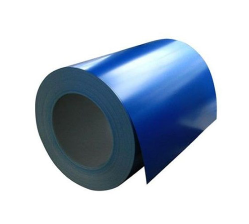 Окрашенные оцинкованные листы в Жодино для юридических лиц