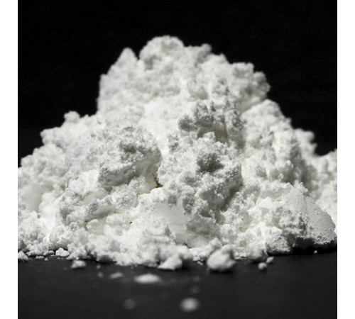 Оксалаты металлов для промышленности в Жодино