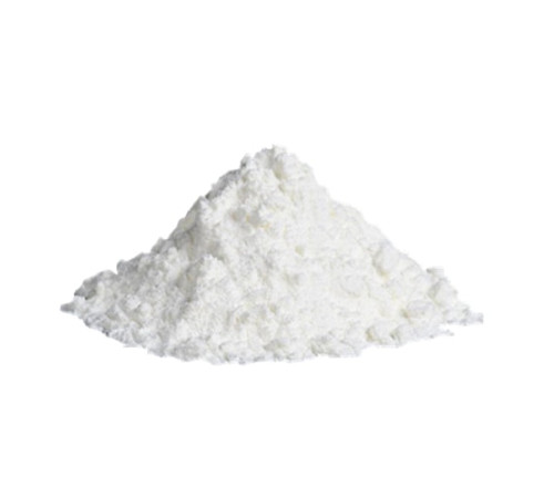 Оксиды магния технические для предприятий в Жодино