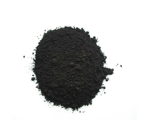 Оксиды меди для промышленности в Жодино