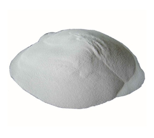 Оксиды алюминия в Жодино для промышленности