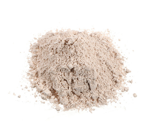 Оксиды церия в Жодино для промышленных предприятий