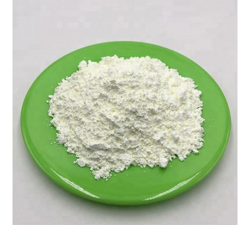 Оксиды диспрозия в Жодино для промышленности