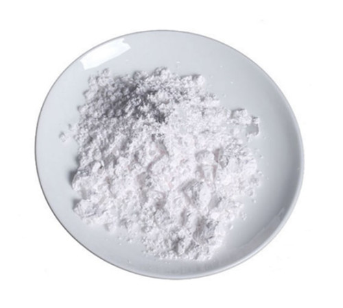 Оксиды европия ЕвО-1, ЕвО-2 в Жодино