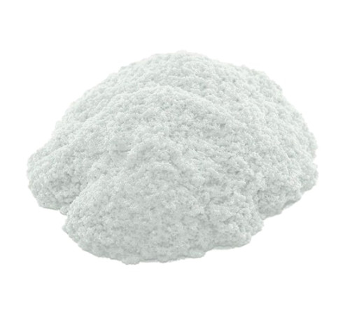 Оксиды гадолиния в Жодино для промышленности