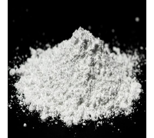 Оксиды гафния для промышленности в Жодино