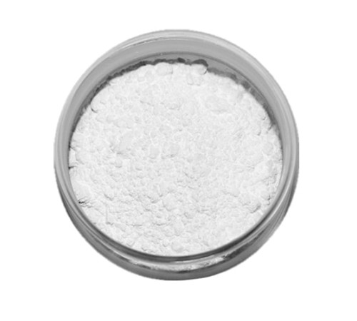 Оксиды галлия в Жодино для промышленности и производства