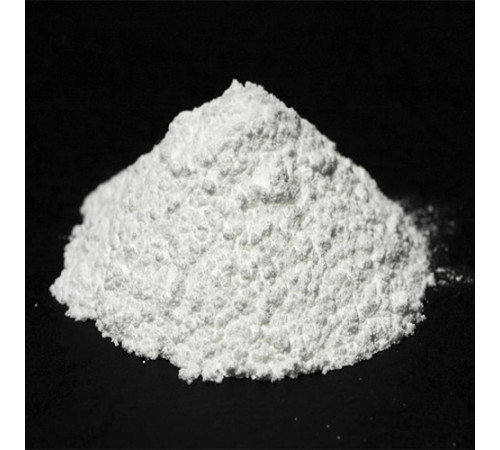 Оксиды германия GeO и GeO2 в Жодино с доставкой