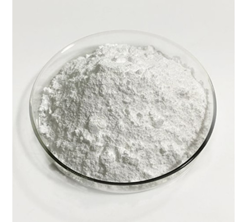 Оксиды иттрия в Жодино для промышленности