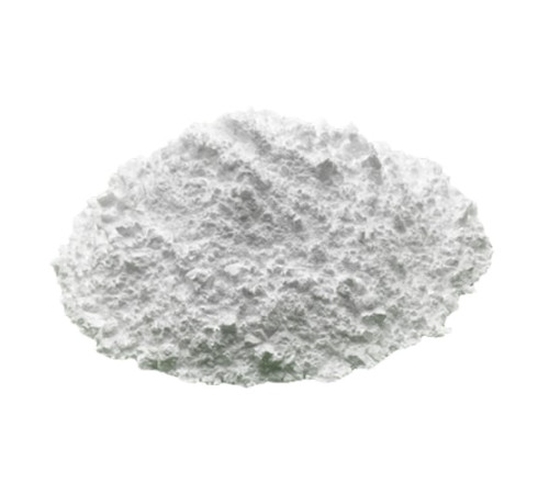 Оксиды лантана в Жодино с доставкой по Беларуси