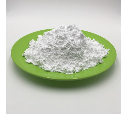 Оксиды лютеция в Жодино для промышленности