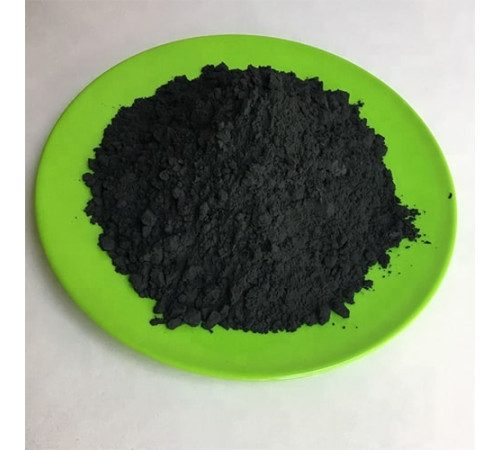 Оксиды празеодима Pr6O11, ПрО-1, ПрО-2 в Жодино