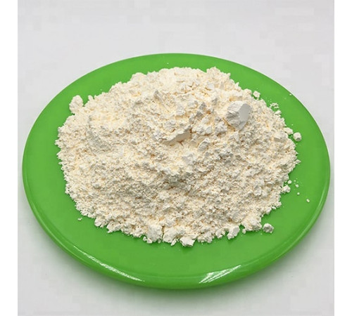 Оксиды самария в Жодино для промышленности