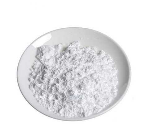 Оксиды скандия для промышленности в Жодино