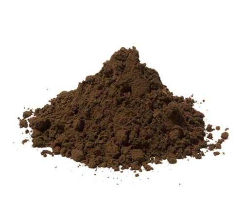 Оксиды тербия в Жодино для промышленности