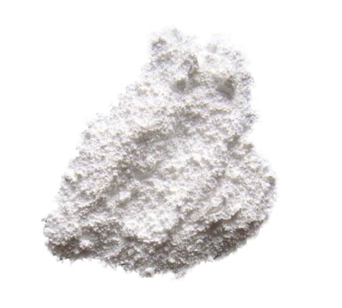 Оксиды ниобия в Жодино для промышленности