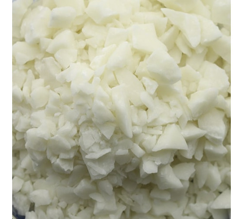 Октоаты металлов в Жодино с доставкой по Беларуси