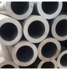 Трубы толстостенные