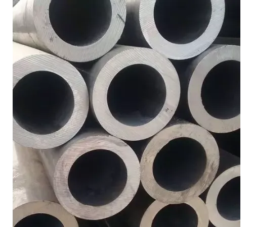 Толстостенные трубы в Жодино для промышленности