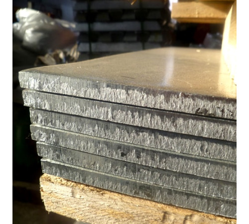 Оловянные аноды в Жодино для промышленности и производства