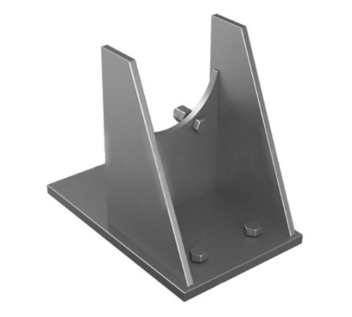 Опора для крепления арматуры в Жодино и Беларуси