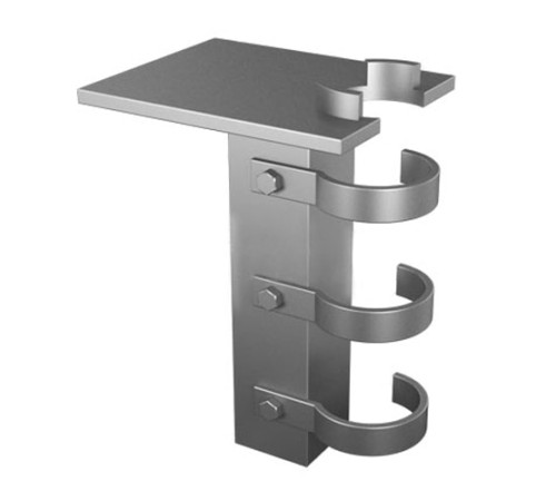 Оправы с сопровождением для труб в Жодино и Беларуси